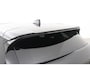 Land Rover Range Rover Evoque P270e PHEV Dynamic SE | Limited Edition | Black Pack | Panoramadak | ACC | Meridian Sound | Stoel+Stuurverwarming