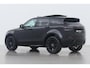 Land Rover Range Rover Evoque P270e PHEV Dynamic SE | Limited Edition | Black Pack | Panoramadak | ACC | Meridian Sound | Stoel+Stuurverwarming