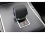 Land Rover Range Rover Evoque P270e PHEV Dynamic SE | Limited Edition | Black Pack | Panoramadak | ACC | Meridian Sound | Stoel+Stuurverwarming