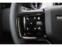 Land Rover Range Rover Evoque P270e PHEV Dynamic SE | Limited Edition | Black Pack | Panoramadak | ACC | Meridian Sound | Stoel+Stuurverwarming