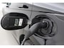 Land Rover Range Rover Evoque P270e PHEV Dynamic SE | Limited Edition | Black Pack | Panoramadak | ACC | Meridian Sound | Stoel+Stuurverwarming