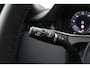 Land Rover Range Rover Evoque P270e PHEV Dynamic SE | Limited Edition | Black Pack | Panoramadak | ACC | Meridian Sound | Stoel+Stuurverwarming