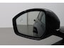 Land Rover Range Rover Evoque P270e PHEV Dynamic SE | Limited Edition | Black Pack | Panoramadak | ACC | Meridian Sound | Stoel+Stuurverwarming