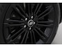 Land Rover Range Rover Evoque P270e PHEV Dynamic SE | Limited Edition | Black Pack | Panoramadak | ACC | Meridian Sound | Stoel+Stuurverwarming