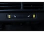 Land Rover Range Rover Evoque P270e PHEV Dynamic SE | Limited Edition | Black Pack | Panoramadak | ACC | Meridian Sound | Stoel+Stuurverwarming
