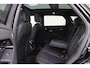Land Rover Range Rover Evoque P270e PHEV Dynamic SE | Limited Edition | Black Pack | Panoramadak | ACC | Meridian Sound | Stoel+Stuurverwarming