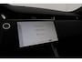 Land Rover Range Rover Evoque P270e PHEV Dynamic SE | Limited Edition | Black Pack | Panoramadak | ACC | Meridian Sound | Stoel+Stuurverwarming