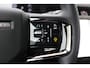 Land Rover Range Rover Evoque P270e PHEV Dynamic SE | Limited Edition | Black Pack | Panoramadak | ACC | Meridian Sound | Stoel+Stuurverwarming