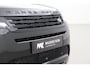 Land Rover Range Rover Evoque P270e PHEV Dynamic SE | Limited Edition | Black Pack | Panoramadak | ACC | Meridian Sound | Stoel+Stuurverwarming