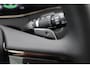 Land Rover Range Rover Evoque P270e PHEV Dynamic SE | Limited Edition | Black Pack | Panoramadak | ACC | Meridian Sound | Stoel+Stuurverwarming