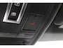 Land Rover Range Rover Evoque P270e PHEV Dynamic SE | Limited Edition | Black Pack | Panoramadak | ACC | Meridian Sound | Stoel+Stuurverwarming