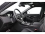 Land Rover Range Rover Evoque P270e PHEV Dynamic SE | Limited Edition | Black Pack | Panoramadak | ACC | Meridian Sound | Stoel+Stuurverwarming