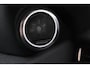 Land Rover Range Rover Evoque P270e PHEV Dynamic SE | Limited Edition | Black Pack | Panoramadak | ACC | Meridian Sound | Stoel+Stuurverwarming