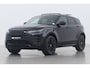Land Rover Range Rover Evoque P270e PHEV Dynamic SE | Limited Edition | Black Pack | Panoramadak | ACC | Meridian Sound | Stoel+Stuurverwarming