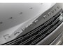 Land Rover Range Rover Evoque P270e PHEV Dynamic SE | Limited Edition | Black Pack | Panoramadak | ACC | Meridian Sound | Stoel+Stuurverwarming