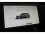 Land Rover Range Rover Evoque P270e PHEV Dynamic SE | Limited Edition | Black Pack | Panoramadak | ACC | Meridian Sound | Stoel+Stuurverwarming