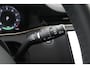 Land Rover Range Rover Evoque P270e PHEV Dynamic SE | Limited Edition | Black Pack | Panoramadak | ACC | Meridian Sound | Stoel+Stuurverwarming