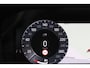 Land Rover Range Rover Evoque P270e PHEV Dynamic SE | Limited Edition | Black Pack | Panoramadak | ACC | Meridian Sound | Stoel+Stuurverwarming