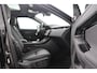 Land Rover Range Rover Evoque P270e PHEV Dynamic SE | Limited Edition | Black Pack | Panoramadak | ACC | Meridian Sound | Stoel+Stuurverwarming