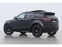 Land Rover Range Rover Evoque P270e PHEV Dynamic SE | Limited Edition | Black Pack | Panoramadak | ACC | Meridian Sound | Stoel+Stuurverwarming