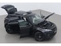 Land Rover Range Rover Evoque P270e PHEV Dynamic SE | Limited Edition | Black Pack | Panoramadak | ACC | Meridian Sound | Stoel+Stuurverwarming