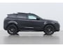 Land Rover Range Rover Evoque P270e PHEV Dynamic SE | Limited Edition | Black Pack | Panoramadak | ACC | Meridian Sound | Stoel+Stuurverwarming