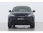 Land Rover Range Rover Evoque P270e PHEV Dynamic SE | Limited Edition | Black Pack | Panoramadak | ACC | Meridian Sound | Stoel+Stuurverwarming