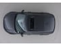 Land Rover Range Rover Evoque P270e PHEV Dynamic SE | Limited Edition | Black Pack | Panoramadak | ACC | Meridian Sound | Stoel+Stuurverwarming