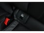 Land Rover Range Rover Evoque P270e PHEV Dynamic SE | Limited Edition | Black Pack | Panoramadak | ACC | Meridian Sound | Stoel+Stuurverwarming