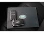 Land Rover Range Rover Evoque P270e PHEV Dynamic SE | Limited Edition | Black Pack | Panoramadak | ACC | Meridian Sound | Stoel+Stuurverwarming