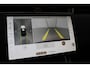 Land Rover Range Rover Evoque P270e PHEV Dynamic SE | Limited Edition | Black Pack | Panoramadak | ACC | Meridian Sound | Stoel+Stuurverwarming