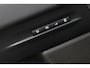 Land Rover Range Rover Evoque P270e PHEV Dynamic SE | Limited Edition | Black Pack | Panoramadak | ACC | Meridian Sound | Stoel+Stuurverwarming