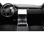 Land Rover Range Rover Evoque P270e PHEV Dynamic SE | Limited Edition | Black Pack | Panoramadak | ACC | Meridian Sound | Stoel+Stuurverwarming