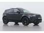 Land Rover Range Rover Evoque P270e PHEV Dynamic SE | Limited Edition | Black Pack | Panoramadak | ACC | Meridian Sound | Stoel+Stuurverwarming