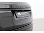 Land Rover Range Rover Evoque P270e PHEV Dynamic SE | Limited Edition | Black Pack | Panoramadak | ACC | Meridian Sound | Stoel+Stuurverwarming