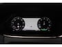 Land Rover Range Rover Evoque P270e PHEV Dynamic SE | Limited Edition | Black Pack | Panoramadak | ACC | Meridian Sound | Stoel+Stuurverwarming