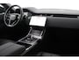 Land Rover Range Rover Evoque P270e PHEV Dynamic SE | Limited Edition | Black Pack | Panoramadak | ACC | Meridian Sound | Stoel+Stuurverwarming