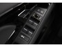 Land Rover Range Rover Evoque P270e PHEV Dynamic SE | Limited Edition | Black Pack | Panoramadak | ACC | Meridian Sound | Stoel+Stuurverwarming