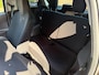 Toyota iQ 1.0 VVTi Black Edition APK 31-7-2026 Airco lmv cd aux