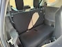 Toyota iQ 1.0 VVTi Black Edition APK 31-7-2026 Airco lmv cd aux