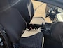Toyota iQ 1.0 VVTi Black Edition APK 31-7-2026 Airco lmv cd aux