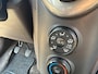 Toyota iQ 1.0 VVTi Black Edition APK 31-7-2026 Airco lmv cd aux
