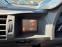 Toyota iQ 1.0 VVTi Black Edition APK 31-7-2026 Airco lmv cd aux