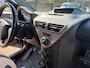 Toyota iQ 1.0 VVTi Black Edition APK 31-7-2026 Airco lmv cd aux
