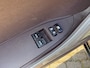 Toyota iQ 1.0 VVTi Black Edition APK 31-7-2026 Airco lmv cd aux