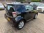 Toyota iQ 1.0 VVTi Black Edition APK 31-7-2026 Airco lmv cd aux