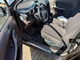Toyota iQ 1.0 VVTi Black Edition APK 31-7-2026 Airco lmv cd aux
