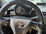 Toyota iQ 1.0 VVTi Black Edition APK 31-7-2026 Airco lmv cd aux