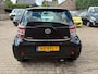 Toyota iQ 1.0 VVTi Black Edition APK 31-7-2026 Airco lmv cd aux