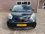 Toyota iQ 1.0 VVTi Black Edition APK 31-7-2026 Airco lmv cd aux